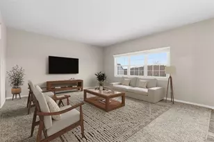 105 Woodcrest Dr, North Fayette, PA 15108 - Photo 5