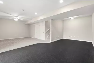 105 Woodcrest Drive, Coraopolis, PA 15108 - Photo 33