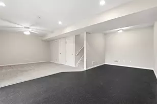 105 Woodcrest Dr, North Fayette, PA 15108 - Photo 33