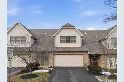 105 Woodcrest Drive, North Fayette, PA 15108 - Photo 1