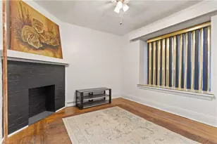 300 Locust Ave, Clairton, PA 15025 - Photo 15