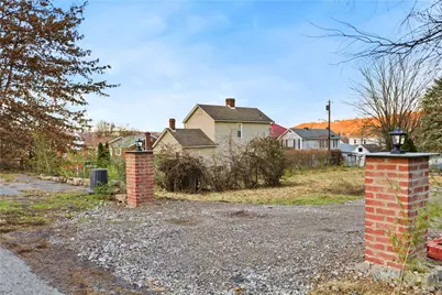 300 Locust Ave, Clairton, PA 15025 - Photo 43