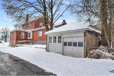 300 Locust Ave, Clairton, PA 15025 - Photo 41