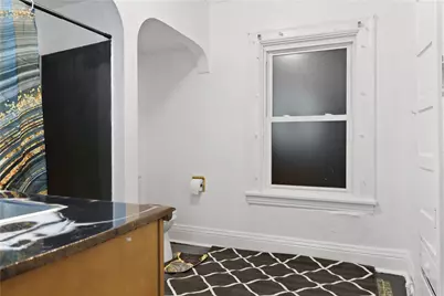 300 Locust Ave, Clairton, PA 15025 - Photo 13