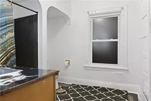 300 Locust Ave, Clairton, PA 15025 - Photo 13