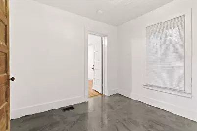 300 Locust Ave, Clairton, PA 15025 - Photo 25