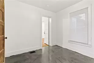 300 Locust Ave, Clairton, PA 15025 - Photo 25