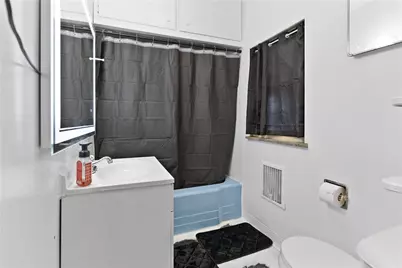 300 Locust Ave, Clairton, PA 15025 - Photo 21