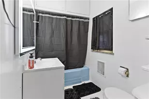 300 Locust Ave, Clairton, PA 15025 - Photo 21