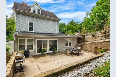 1705 Fair Acres Ave, Beechview, PA 15216 - Photo 7