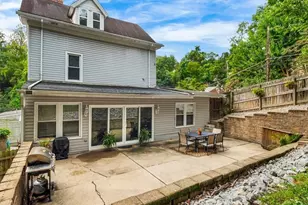 1705 Fairacres Ave, Beechview, PA 15216 - Photo 7