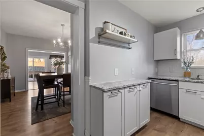 1705 Fair Acres Ave, Beechview, PA 15216 - Photo 21