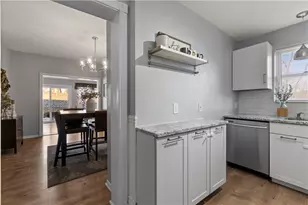 1705 Fairacres Ave, Beechview, PA 15216 - Photo 21