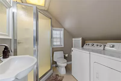 1705 Fair Acres Ave, Beechview, PA 15216 - Photo 39