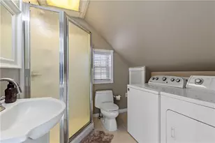 1705 Fairacres Ave, Beechview, PA 15216 - Photo 39