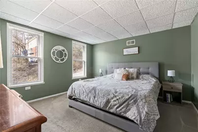 1705 Fair Acres Ave, Beechview, PA 15216 - Photo 27