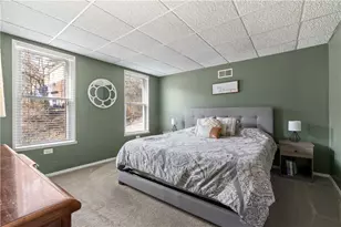 1705 Fairacres Ave, Beechview, PA 15216 - Photo 27