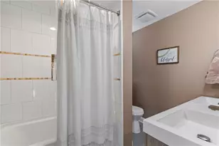 1705 Fairacres Ave, Beechview, PA 15216 - Photo 35