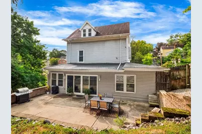 1705 Fair Acres Ave, Beechview, PA 15216 - Photo 9