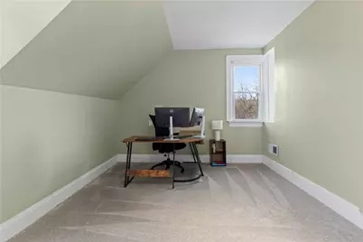 1705 Fair Acres Ave, Beechview, PA 15216 - Photo 41