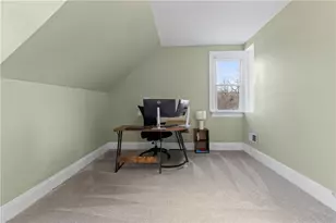 1705 Fairacres Ave, Beechview, PA 15216 - Photo 41