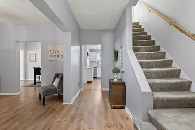 1705 Fair Acres Ave, Beechview, PA 15216 - Photo 13