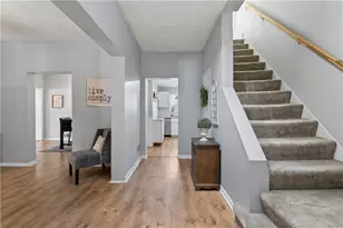 1705 Fairacres Ave, Beechview, PA 15216 - Photo 13