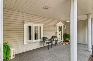 1705 Fairacres Ave, Beechview, PA 15216 - Photo 5