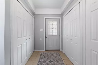 1705 Fair Acres Ave, Beechview, PA 15216 - Photo 23