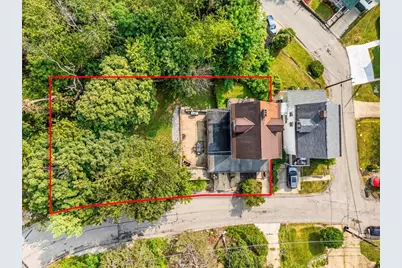 1705 Fair Acres Ave, Beechview, PA 15216 - Photo 43