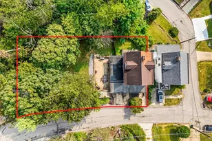 1705 Fairacres Ave, Beechview, PA 15216 - Photo 43