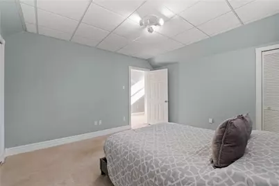 1705 Fair Acres Ave, Beechview, PA 15216 - Photo 37