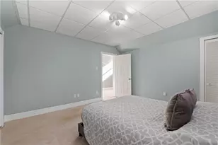 1705 Fairacres Ave, Beechview, PA 15216 - Photo 37