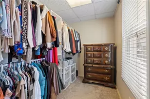 1705 Fairacres Ave, Beechview, PA 15216 - Photo 31