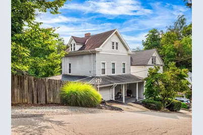 1705 Fair Acres Ave, Beechview, PA 15216 - Photo 3