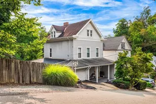 1705 Fairacres Ave, Beechview, PA 15216 - Photo 3