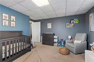 1705 Fairacres Ave, Beechview, PA 15216 - Photo 33