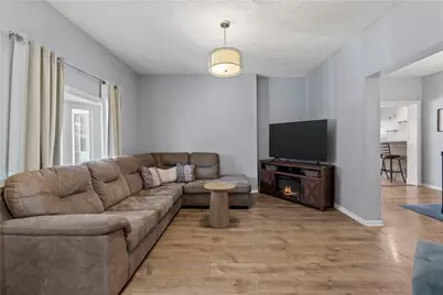 1705 Fair Acres Ave, Beechview, PA 15216 - Photo 15