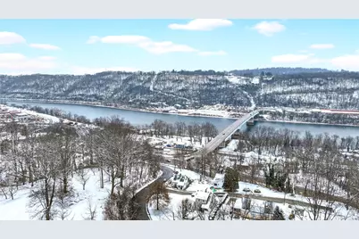 19 Hill St, Monongahela, PA 15063 - Photo 35