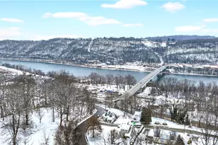 19 Hill St, Monongahela, PA 15063 - Photo 35