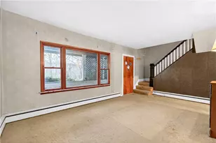 19 Hill St, Monongahela, PA 15063 - Photo 11