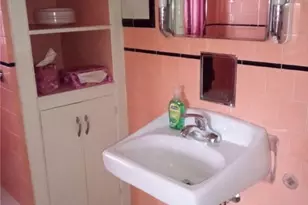 19 Hill St, Monongahela, PA 15063 - Photo 25