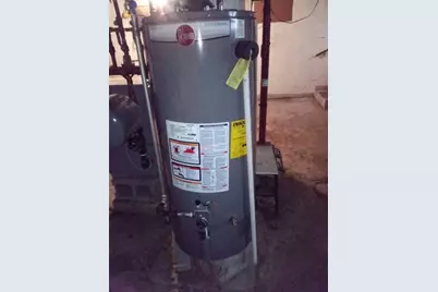 19 Hill St, Monongahela, PA 15063 - Photo 31