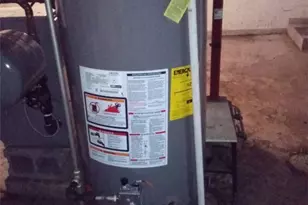 19 Hill St, Monongahela, PA 15063 - Photo 31