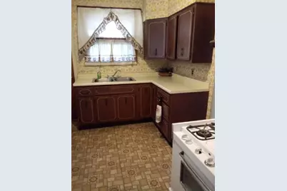 19 Hill St, Monongahela, PA 15063 - Photo 19