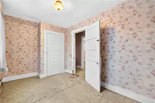 19 Hill St, Monongahela, PA 15063 - Photo 21