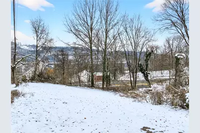 19 Hill St, Monongahela, PA 15063 - Photo 7