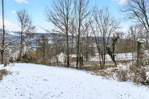 19 Hill St, Monongahela, PA 15063 - Photo 7