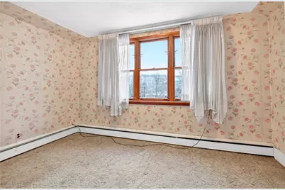 19 Hill St, Monongahela, PA 15063 - Photo 23