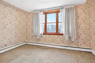 19 Hill St, Monongahela, PA 15063 - Photo 23